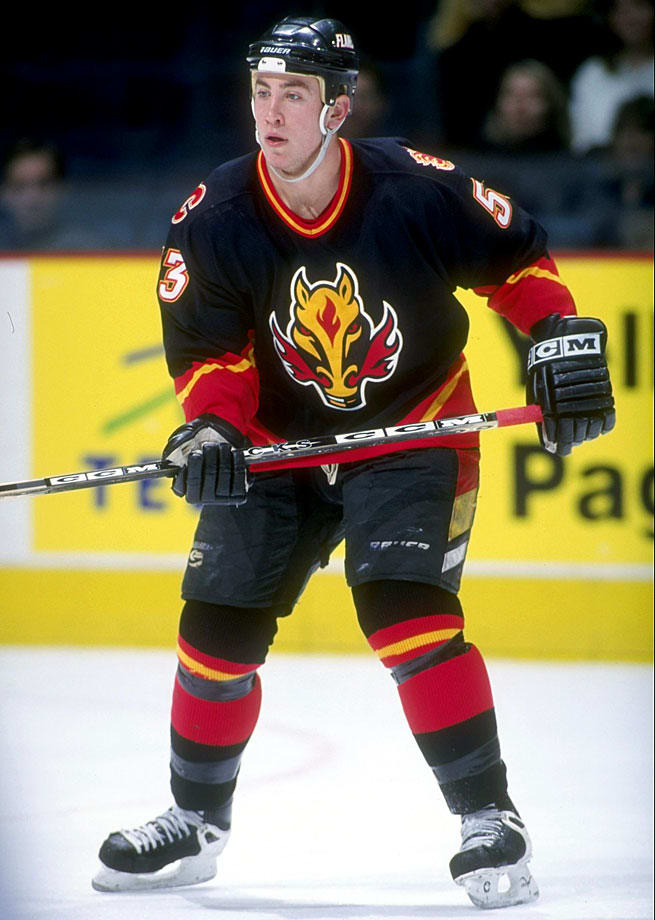 Calgary-Flames-Derek-Morris.jpg